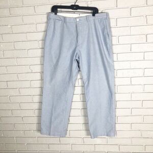 Ralph Lauren Men’s Light Blue Pants